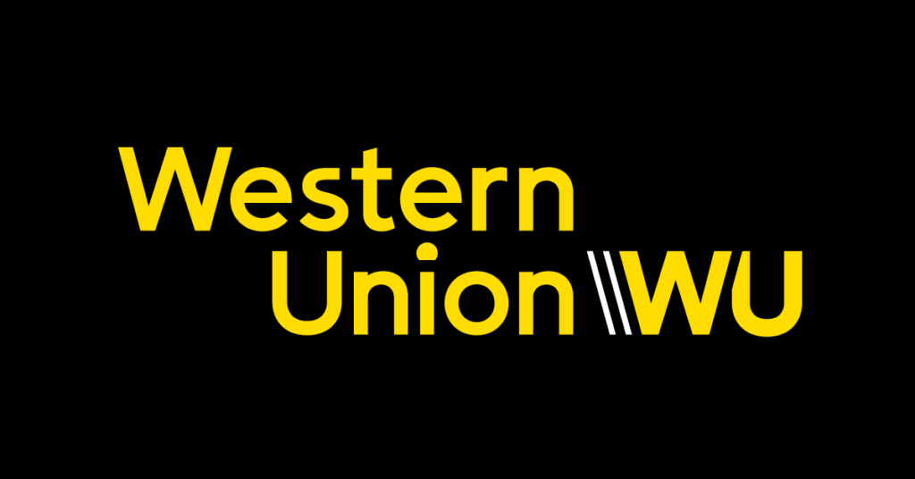 western union gcr@westernunion.com